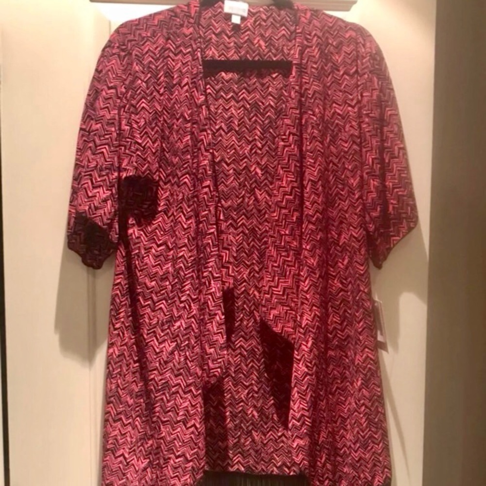 Lularoe Monroe S